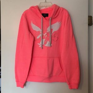 American Eagle sweatshirt size medium